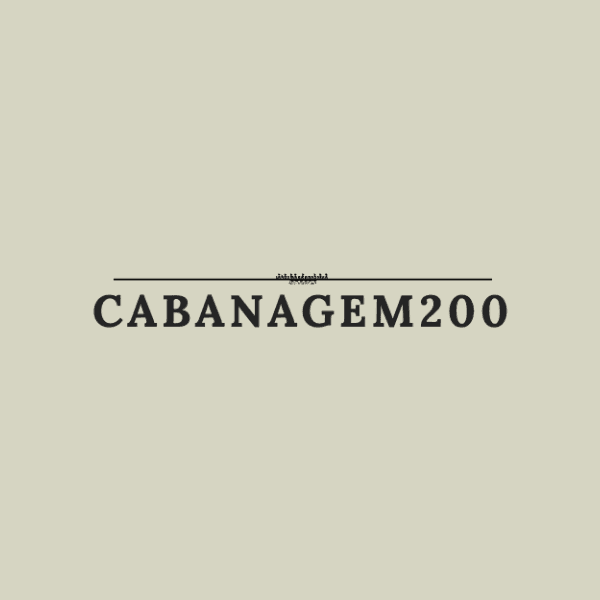 cabanagem