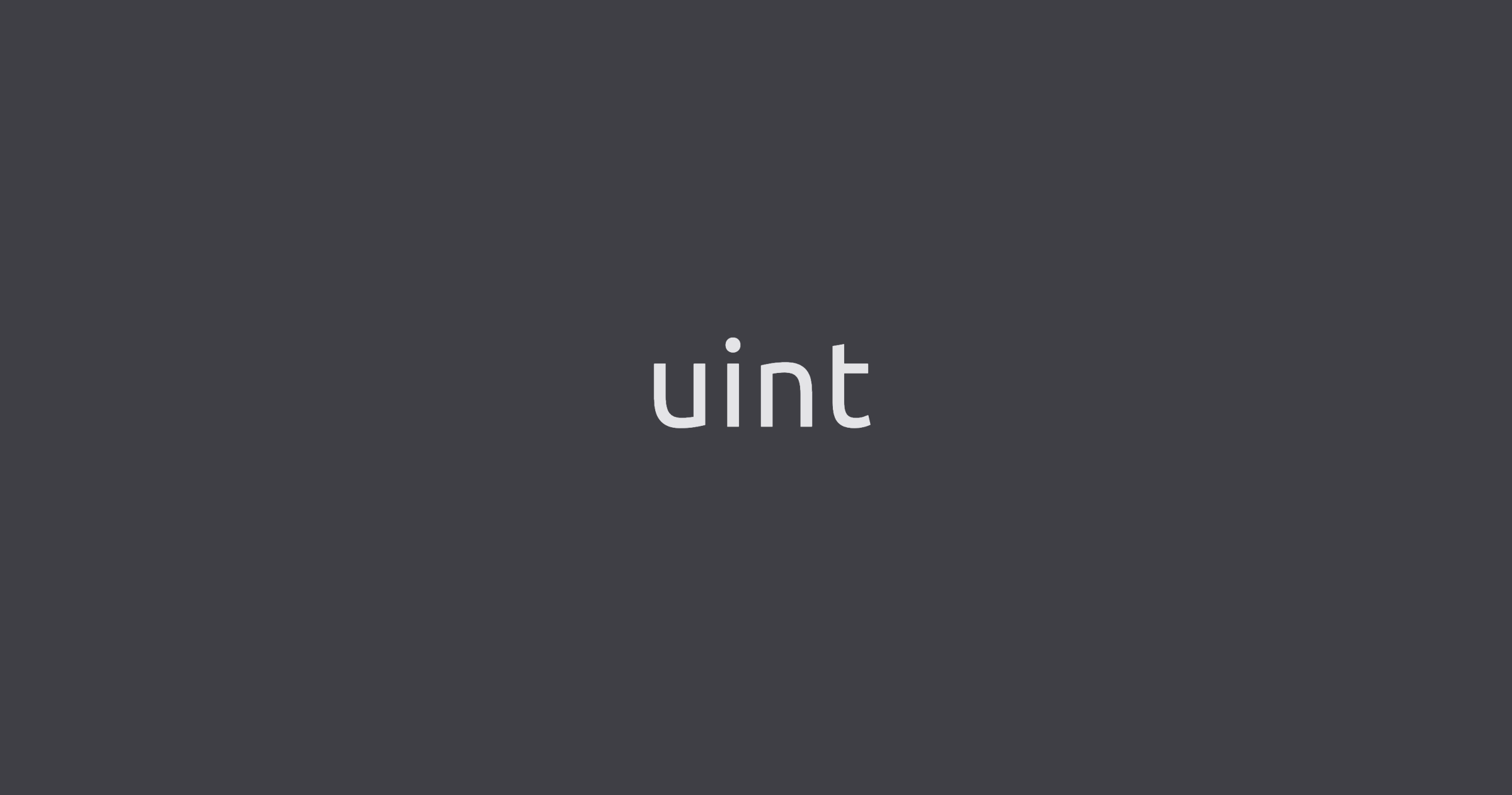 uint studio